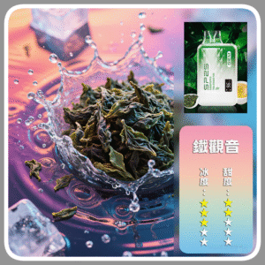 SP2S思博瑞GEM9000口一次性拋棄式電子煙【鐵觀音】